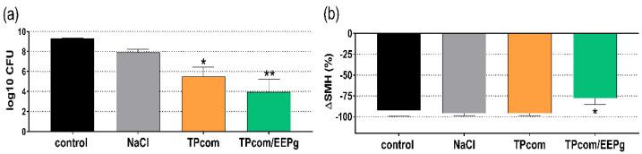 https://cdn.ncbi.nlm.nih.gov/pmc/blobs/1980/9774696/aa6ceaeb9f4d/antibiotics-11-01764-g005.jpg