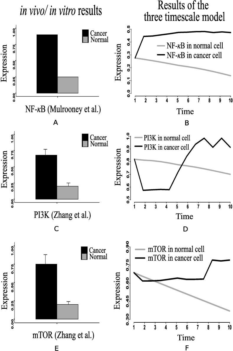 https://cdn.ncbi.nlm.nih.gov/pmc/blobs/1989/7809419/d94f0fa04c1c/gr11.jpg