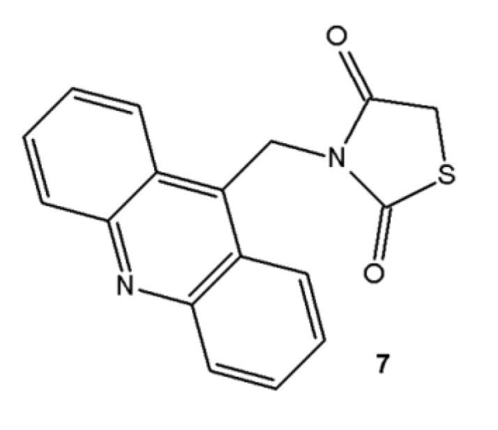 https://cdn.ncbi.nlm.nih.gov/pmc/blobs/1992/6270168/1dbeb8685ea4/molecules-18-15035-g001.jpg