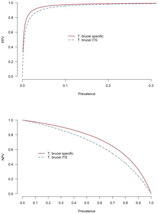 https://cdn.ncbi.nlm.nih.gov/pmc/blobs/1993/2798749/48cc318c6ae6/pone.0008628.g003.jpg