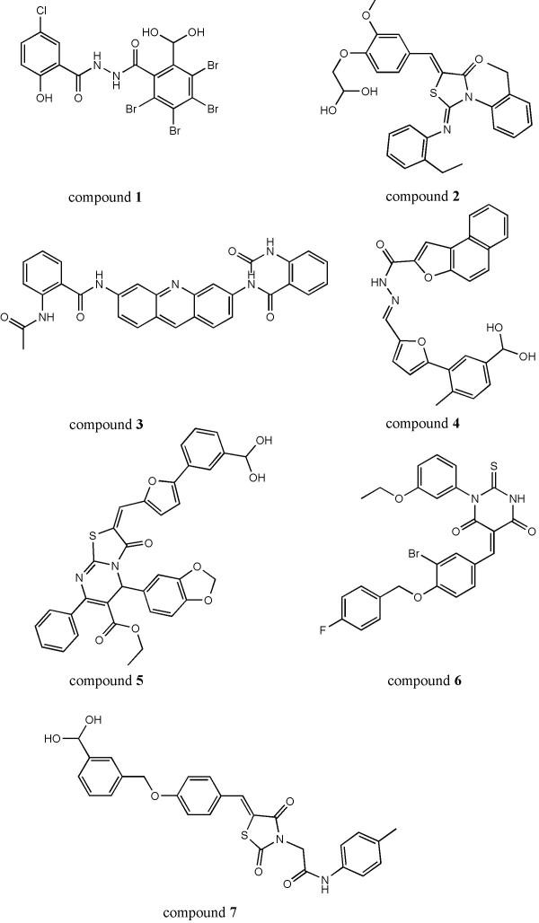https://cdn.ncbi.nlm.nih.gov/pmc/blobs/1997/1660542/90eb0e36f254/1471-2180-6-96-4.jpg