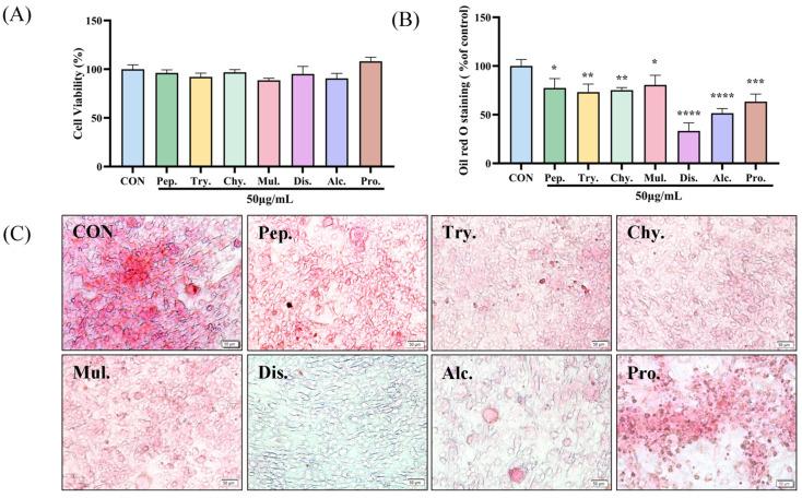 https://cdn.ncbi.nlm.nih.gov/pmc/blobs/19a1/11901460/b141b8b3b5ea/molecules-30-01173-g001.jpg