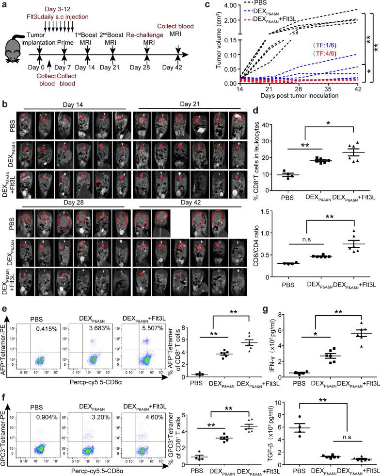 https://cdn.ncbi.nlm.nih.gov/pmc/blobs/19a1/9052531/ff6bdb11703d/13045_2022_1266_Fig6_HTML.jpg