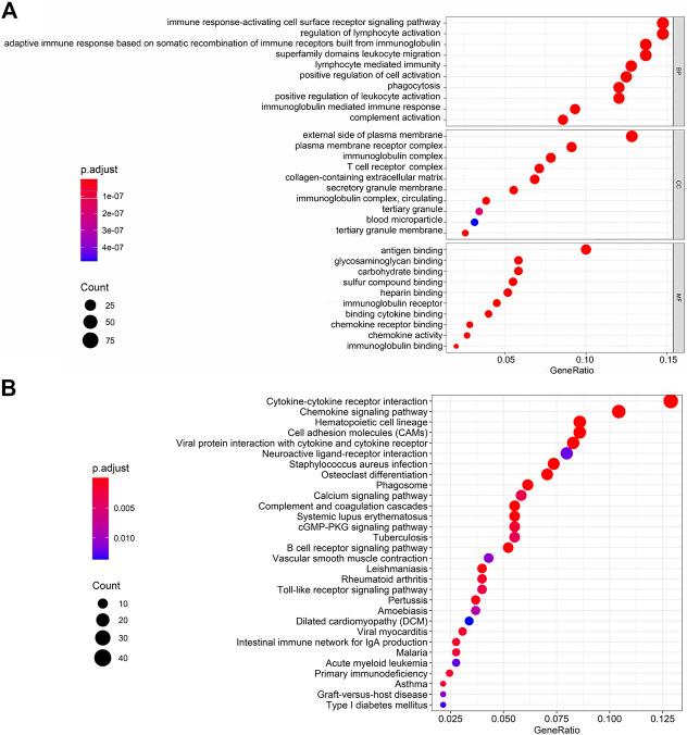https://cdn.ncbi.nlm.nih.gov/pmc/blobs/19a3/8262216/d03daa76f356/pore-27-589662-g005.jpg