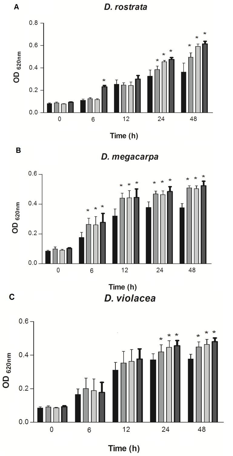 https://cdn.ncbi.nlm.nih.gov/pmc/blobs/19a4/6269896/8f6475a0d563/molecules-18-05792-g002.jpg