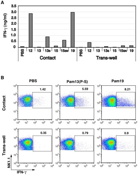 https://cdn.ncbi.nlm.nih.gov/pmc/blobs/19a6/2932735/99477a2efd3e/pone.0012550.g007.jpg