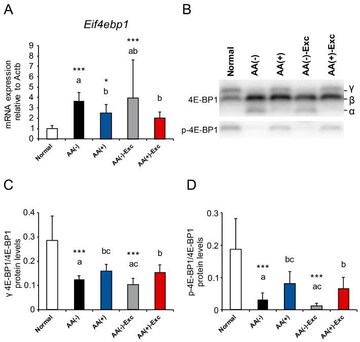 https://cdn.ncbi.nlm.nih.gov/pmc/blobs/19a7/11054099/b97b4b095d52/nutrients-16-01218-g007.jpg