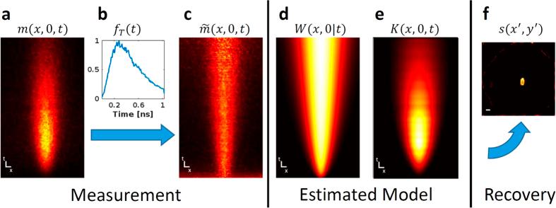 https://cdn.ncbi.nlm.nih.gov/pmc/blobs/19ae/5041145/9ddcd655393e/srep33946-f2.jpg