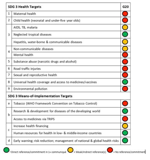 https://cdn.ncbi.nlm.nih.gov/pmc/blobs/19b2/7868774/741b83a247ad/jphr-9-s1-2010-g001.jpg
