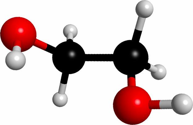https://cdn.ncbi.nlm.nih.gov/pmc/blobs/19bb/12121498/490eec07e477/ct5c00173_0001.jpg