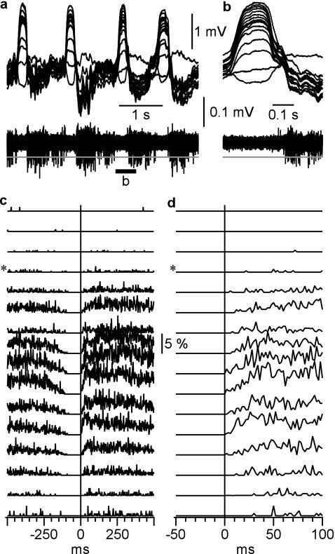 https://cdn.ncbi.nlm.nih.gov/pmc/blobs/19bc/2951844/b5c23a3238ff/cercorbhq009f03_ht.jpg
