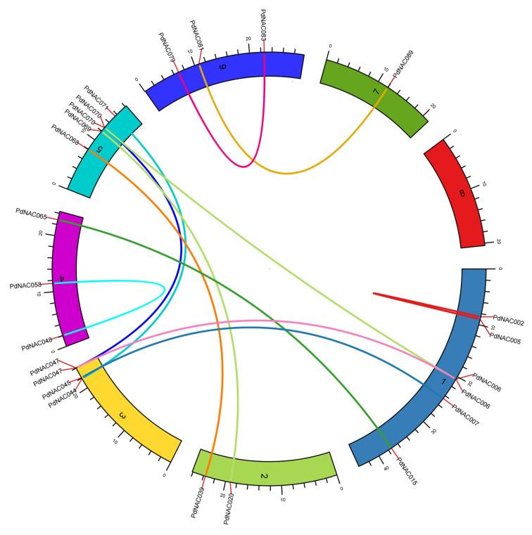 https://cdn.ncbi.nlm.nih.gov/pmc/blobs/19bc/8541688/b3fc9b4205e9/plants-10-02200-g006.jpg