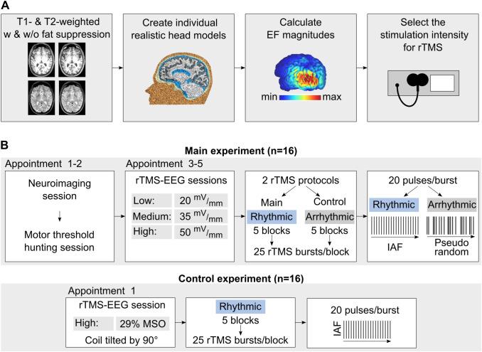 https://cdn.ncbi.nlm.nih.gov/pmc/blobs/19bd/7371859/77764d507f68/41598_2020_68687_Fig1_HTML.jpg