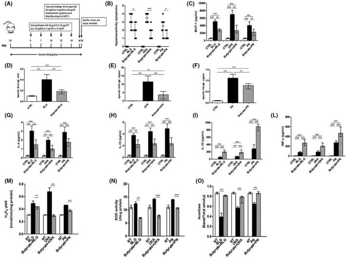 https://cdn.ncbi.nlm.nih.gov/pmc/blobs/19be/8247419/641f9c248939/ALL-76-1398-g005.jpg