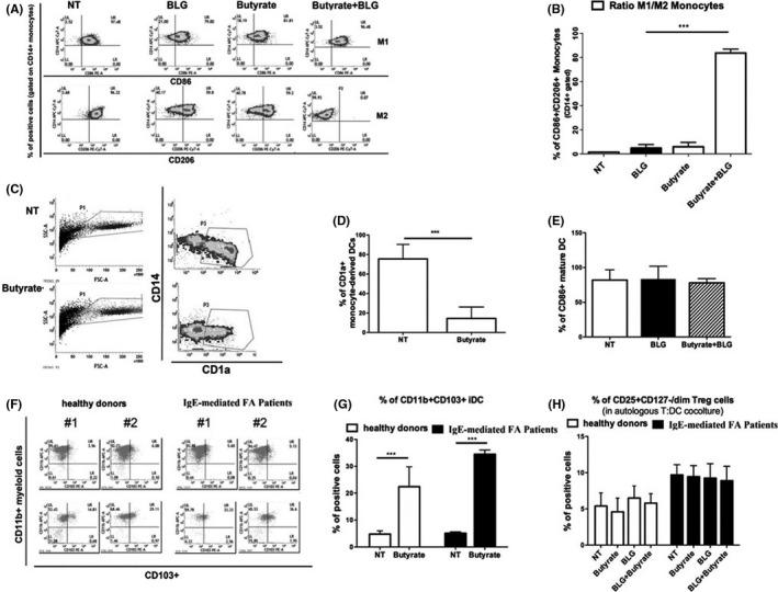 https://cdn.ncbi.nlm.nih.gov/pmc/blobs/19be/8247419/92700d6f0f98/ALL-76-1398-g003.jpg