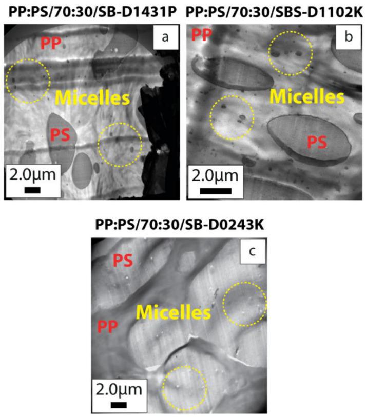 https://cdn.ncbi.nlm.nih.gov/pmc/blobs/19c0/7827940/18f5033a360e/polymers-13-00230-g008.jpg