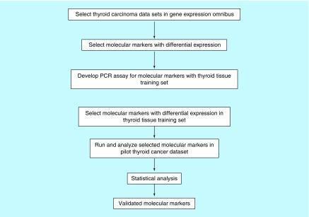 https://cdn.ncbi.nlm.nih.gov/pmc/blobs/19c5/5729603/1a14c7020cc2/fsoa-04-249-g1.jpg