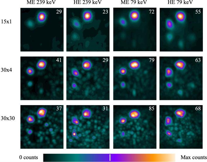 https://cdn.ncbi.nlm.nih.gov/pmc/blobs/19c6/9352840/25697f0e6313/40658_2022_481_Fig8_HTML.jpg