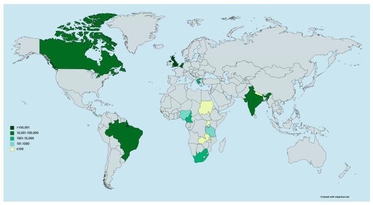 https://cdn.ncbi.nlm.nih.gov/pmc/blobs/19d0/7563512/ece90c3c039f/vaccines-08-00556-g001.jpg