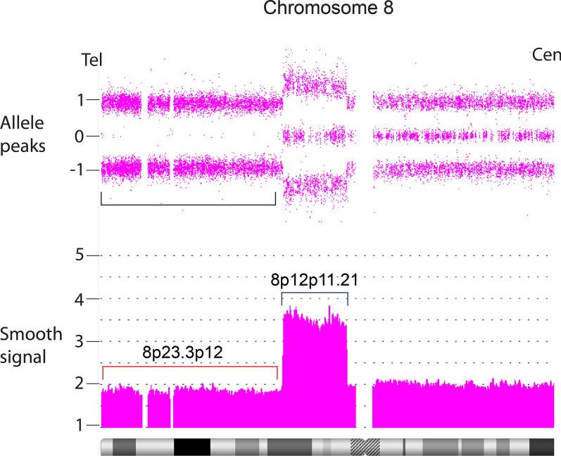 https://cdn.ncbi.nlm.nih.gov/pmc/blobs/19d1/8290618/f123eea0fda1/13039_2021_555_Fig17_HTML.jpg