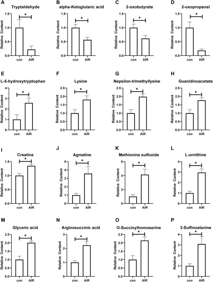 https://cdn.ncbi.nlm.nih.gov/pmc/blobs/19d3/8902255/4199ff771c83/fphar-13-850735-g005.jpg