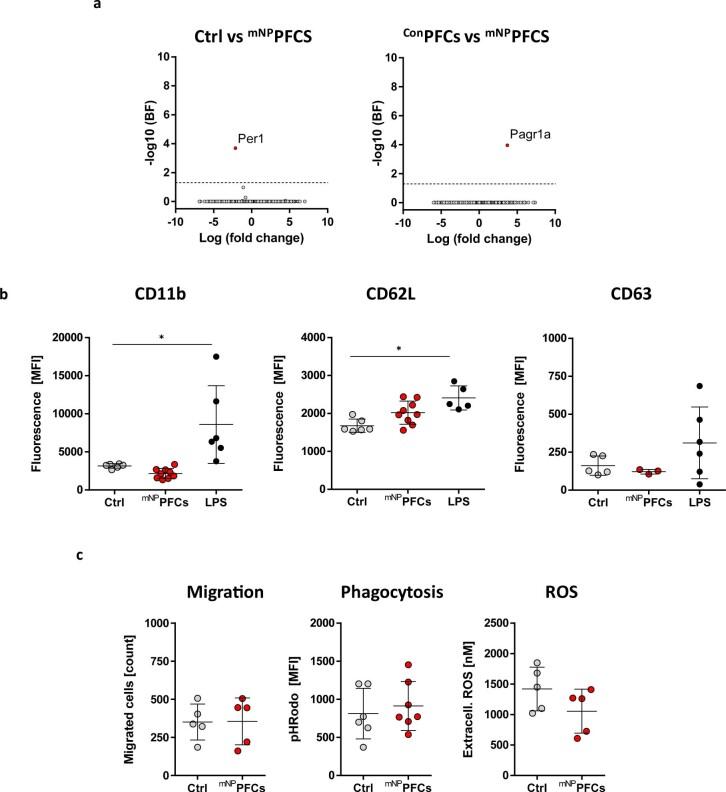 https://cdn.ncbi.nlm.nih.gov/pmc/blobs/19d8/11357992/64f427bf1ae1/44161_2022_210_Fig17_ESM.jpg