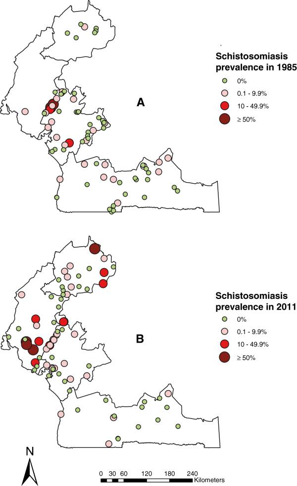 https://cdn.ncbi.nlm.nih.gov/pmc/blobs/19db/3878270/0bc2034711b9/1471-2334-13-602-3.jpg