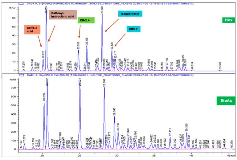 https://cdn.ncbi.nlm.nih.gov/pmc/blobs/19dc/7587372/e2fa2ca7f9a0/molecules-25-04693-g001.jpg