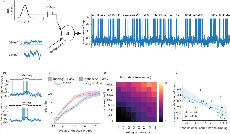 https://cdn.ncbi.nlm.nih.gov/pmc/blobs/19de/8967903/c743d3992a3c/41467_2022_29200_Fig4_HTML.jpg