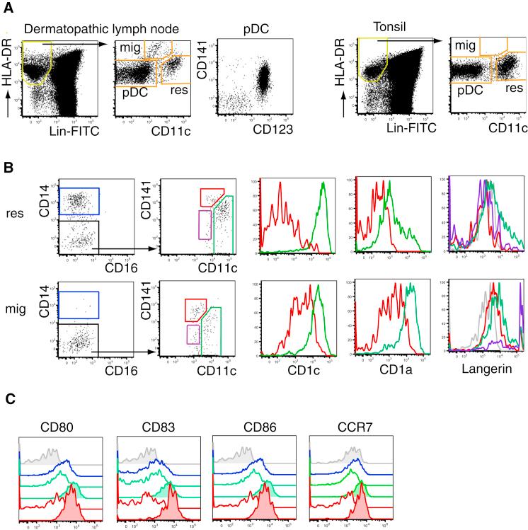https://cdn.ncbi.nlm.nih.gov/pmc/blobs/19ed/3476529/dca501a7f505/gr4.jpg