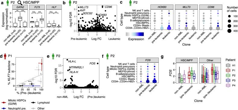 https://cdn.ncbi.nlm.nih.gov/pmc/blobs/19ef/7921413/fcd2d7637c35/41467_2021_21650_Fig5_HTML.jpg