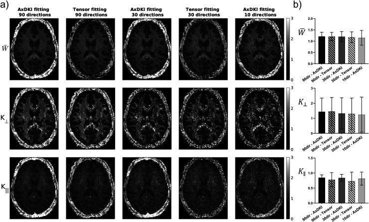 https://cdn.ncbi.nlm.nih.gov/pmc/blobs/19f1/12224416/d451f57a6550/imag_a_00055_fig1.jpg