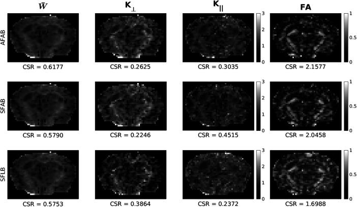 https://cdn.ncbi.nlm.nih.gov/pmc/blobs/19f1/12224416/f599a3085b97/imag_a_00055_fig4.jpg