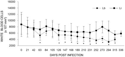 https://cdn.ncbi.nlm.nih.gov/pmc/blobs/1a01/2814861/cfd1c64e9d2d/pntd.0000589.g002.jpg