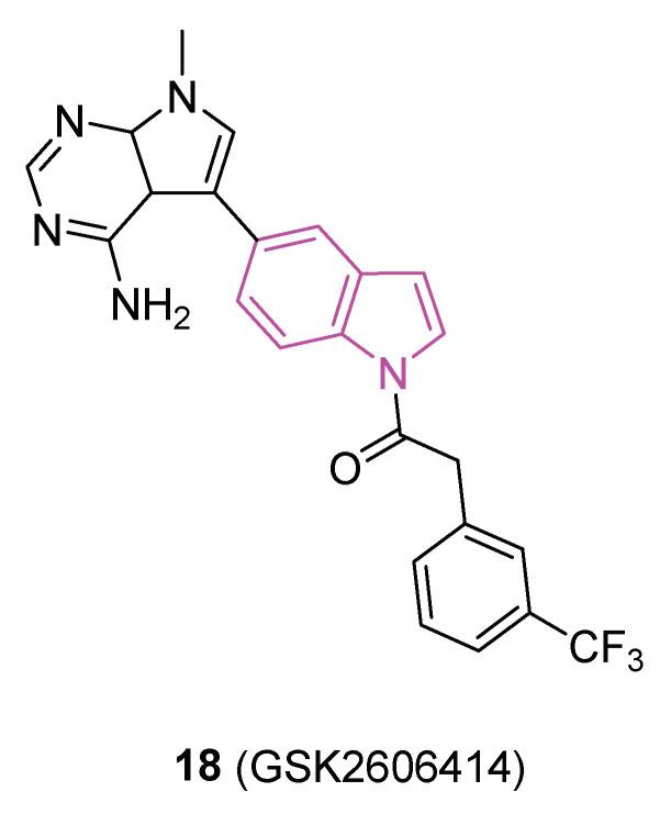 https://cdn.ncbi.nlm.nih.gov/pmc/blobs/1a02/11085553/8c1adfa1a0ed/molecules-29-02127-g011.jpg