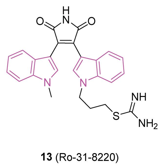 https://cdn.ncbi.nlm.nih.gov/pmc/blobs/1a02/11085553/e7915fd6efe0/molecules-29-02127-g008.jpg