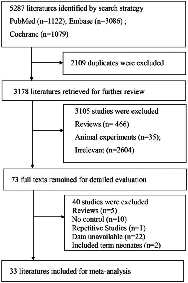 https://cdn.ncbi.nlm.nih.gov/pmc/blobs/1a03/11263237/76f9722eddee/431_2024_5569_Fig1_HTML.jpg