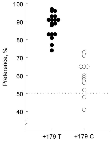 https://cdn.ncbi.nlm.nih.gov/pmc/blobs/1a03/1995453/5fe52ed186ae/1471-2202-8-S3-S3-2.jpg