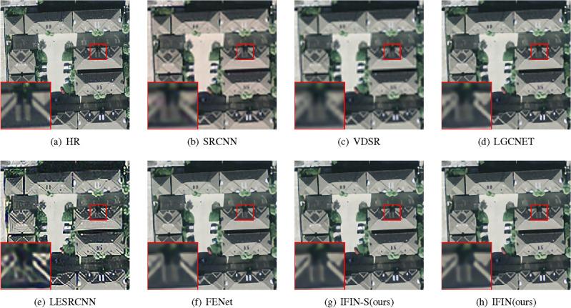 https://cdn.ncbi.nlm.nih.gov/pmc/blobs/1a04/11636848/17ee5e801c72/41598_2024_62633_Fig15_HTML.jpg