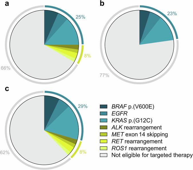 https://cdn.ncbi.nlm.nih.gov/pmc/blobs/1a0d/12120126/c68f794440a9/43856_2025_921_Fig5_HTML.jpg