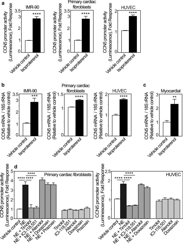 https://cdn.ncbi.nlm.nih.gov/pmc/blobs/1a16/9411331/ee87c3dfe05e/12079_2021_659_Fig4_HTML.jpg
