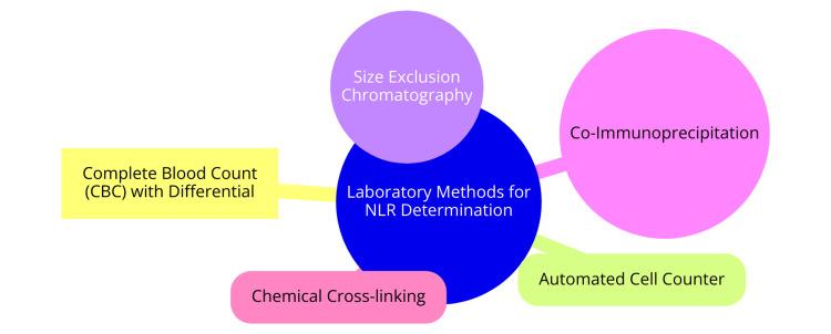 https://cdn.ncbi.nlm.nih.gov/pmc/blobs/1a17/11191379/babd5b8d4cae/cureus-0016-00000060854-i01.jpg