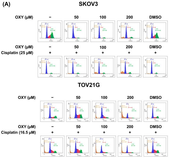 https://cdn.ncbi.nlm.nih.gov/pmc/blobs/1a19/11430010/a65de19bbd9c/biomolecules-14-01140-g003a.jpg
