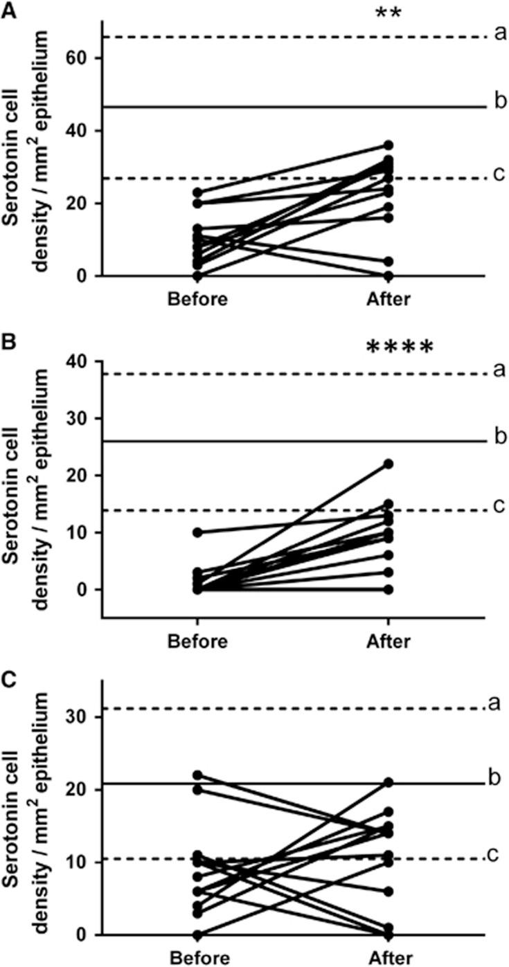 https://cdn.ncbi.nlm.nih.gov/pmc/blobs/1a19/4744244/2225b1fce6ff/ejcn2015191f1.jpg