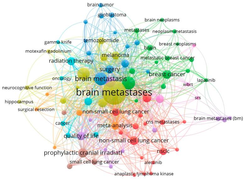 https://cdn.ncbi.nlm.nih.gov/pmc/blobs/1a1b/10705608/1e3a29a719f2/cancers-15-05570-g005.jpg