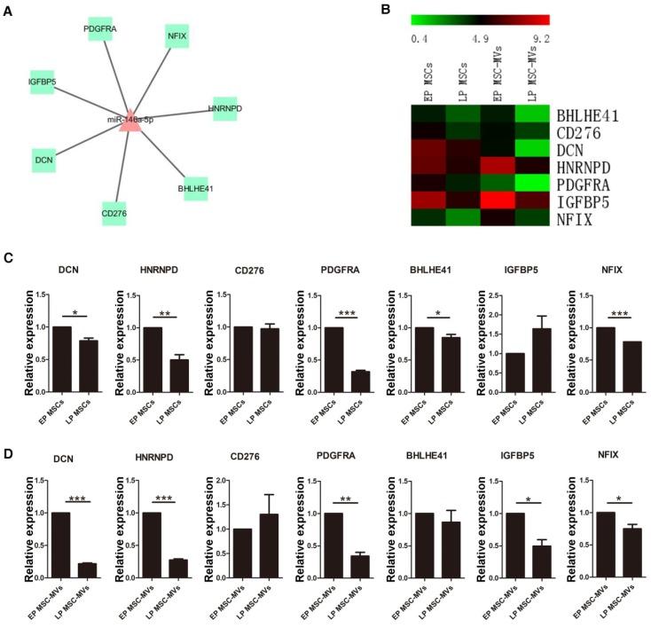https://cdn.ncbi.nlm.nih.gov/pmc/blobs/1a1b/5558561/4cae43b58f05/thnov07p2673g007.jpg