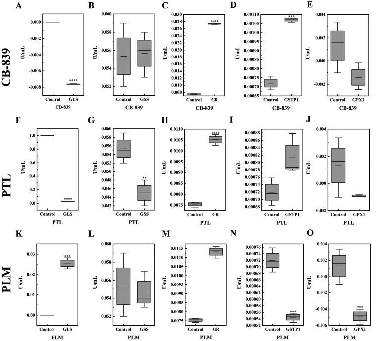 https://cdn.ncbi.nlm.nih.gov/pmc/blobs/1a1d/9909732/b00ce5604800/ac2c04255_0008.jpg