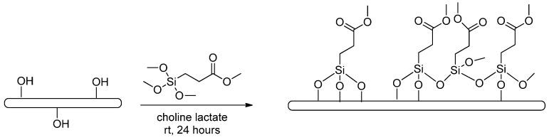 https://cdn.ncbi.nlm.nih.gov/pmc/blobs/1a20/5456852/17d6e1945043/materials-09-00499-sch001.jpg