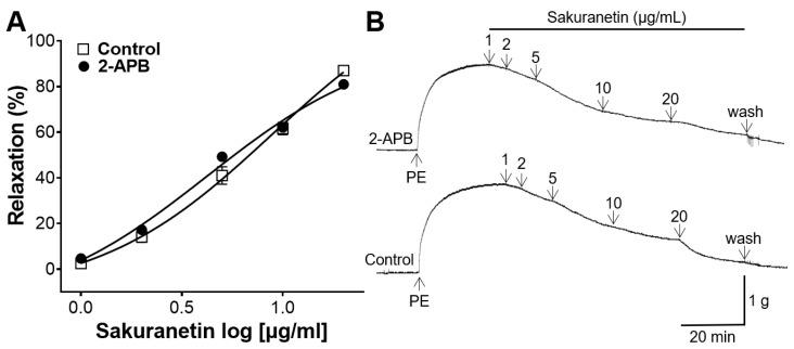 https://cdn.ncbi.nlm.nih.gov/pmc/blobs/1a25/10887318/cd0352995420/biomedicines-12-00346-g005.jpg