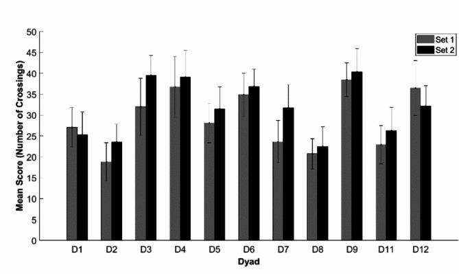 https://cdn.ncbi.nlm.nih.gov/pmc/blobs/1a3c/12080265/8d3ee4355b57/13102_2025_1110_Fig2_HTML.jpg